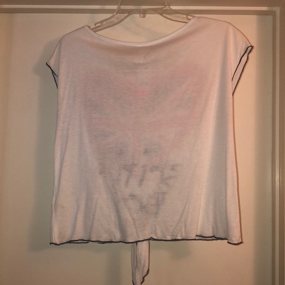 Styles for less “British Boys” shirt - Picture 2 of 4